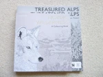 Treasured Alps, Threatened Alps - Click through to read my review, see photos and watch my video flick through